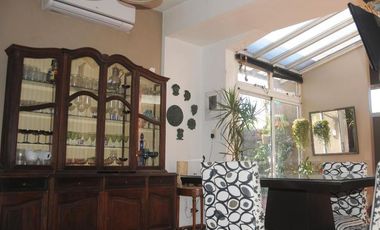 Departamento - Lomas de Zamora Oeste