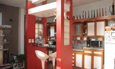 Departamento - Lomas de Zamora Oeste