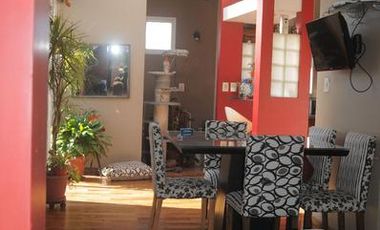 Departamento - Lomas de Zamora Oeste