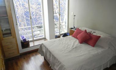 Departamento - Lomas de Zamora Oeste