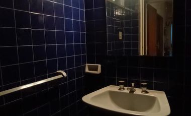 CASA EN EXCELENTE UBICACION SOBRE LOTE DE 819 M2