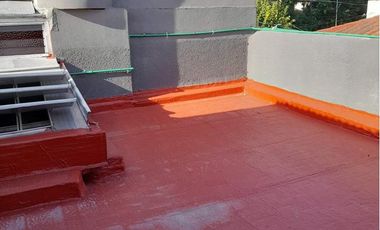 PH - Lomas De Zamora