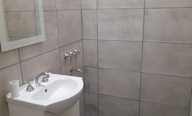 PH - Lomas De Zamora