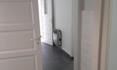 PH - Lomas De Zamora