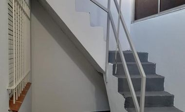 PH - Lomas De Zamora