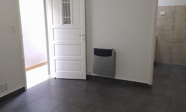 PH - Lomas De Zamora