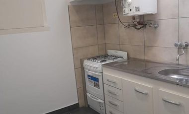 PH - Lomas De Zamora