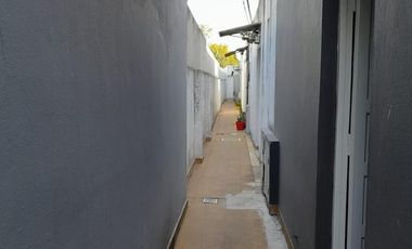 PH - Lomas De Zamora