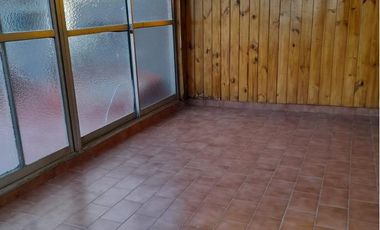 PH - Lomas De Zamora