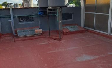 PH - Lomas De Zamora