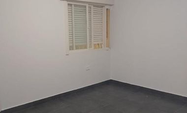 PH - Lomas De Zamora