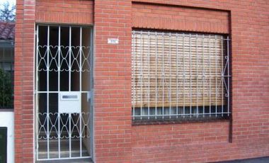 PH - Lomas De Zamora