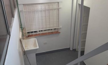 PH - Lomas De Zamora