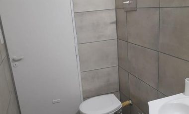 PH - Lomas De Zamora