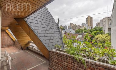 Casa en venta Lomas de Zamora