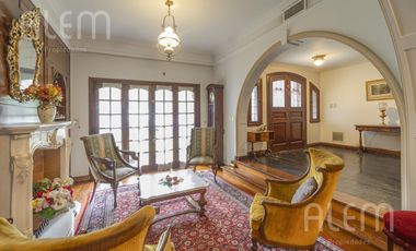 Casa en venta Lomas de Zamora