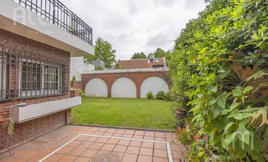 Casa en venta Lomas de Zamora
