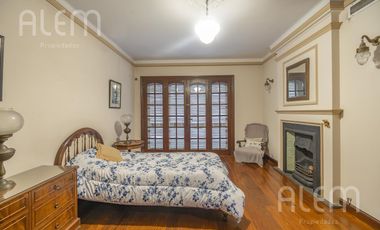 Casa en venta Lomas de Zamora