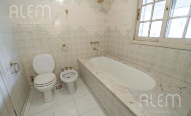 Casa en venta Lomas de Zamora