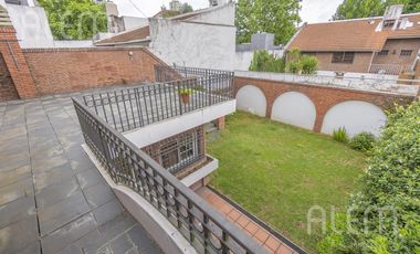 Casa en venta Lomas de Zamora