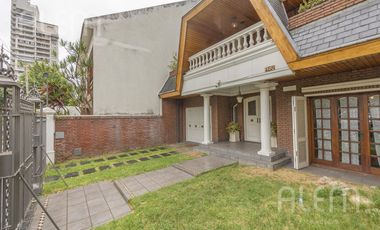 Casa en venta Lomas de Zamora