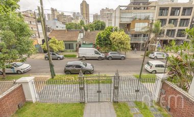 Casa en venta Lomas de Zamora