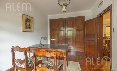 Casa en venta Lomas de Zamora