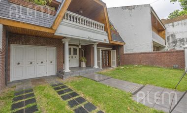 Casa en venta Lomas de Zamora