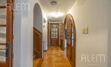 Casa en venta Lomas de Zamora