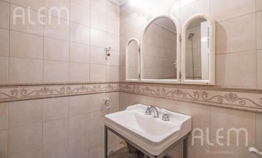 Casa en venta Lomas de Zamora