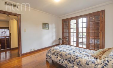 Casa en venta Lomas de Zamora