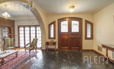 Casa en venta Lomas de Zamora