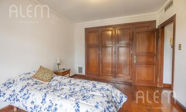 Casa en venta Lomas de Zamora