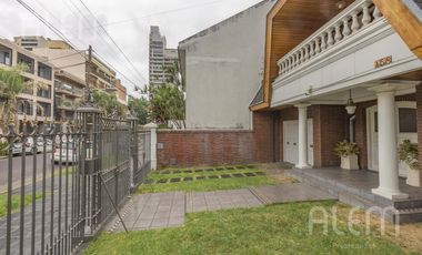 Casa en venta Lomas de Zamora