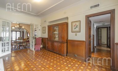 Casa en venta Lomas de Zamora