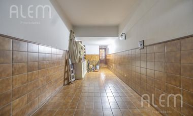 Casa en venta Lomas de Zamora