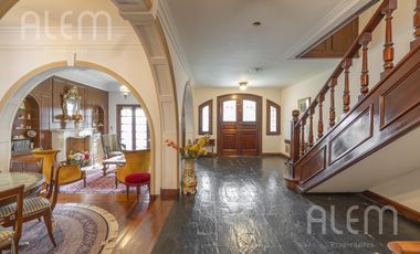 Casa en venta Lomas de Zamora