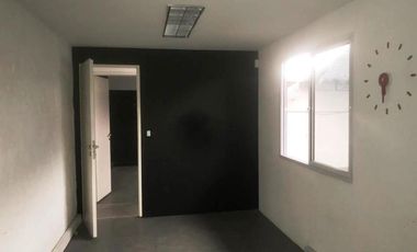 Galpón - Lomas de Zamora Oeste