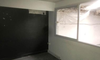 Galpón - Lomas de Zamora Oeste