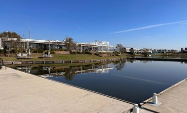 VENTA, TERRENO, PUERTOS, BARRIO AMARRAS, LOTE AL 100