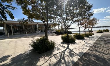 VENTA, TERRENO, PUERTOS, BARRIO AMARRAS, LOTE AL 100