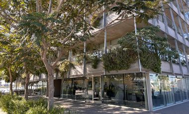 VENTA, TERRENO, PUERTOS, BARRIO AMARRAS, LOTE AL 100