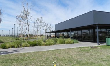 VENTA, TERRENO, PUERTOS, BARRIO AMARRAS, LOTE AL 100