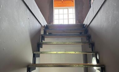 3 Departamentos en bloque en Banfield Oeste