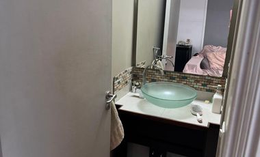 3 Departamentos en bloque en Banfield Oeste