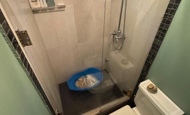 3 Departamentos en bloque en Banfield Oeste