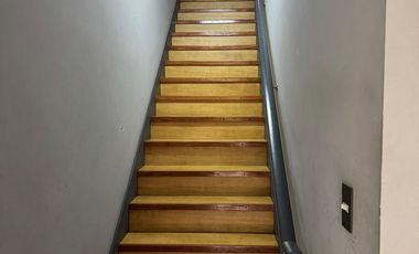 3 Departamentos en bloque en Banfield Oeste