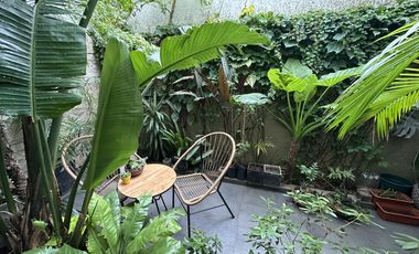 3 Departamentos en bloque en Banfield Oeste