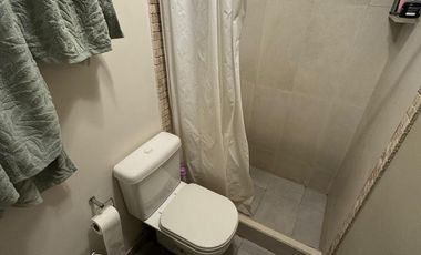 3 Departamentos en bloque en Banfield Oeste