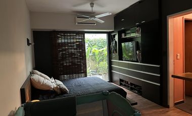 3 Departamentos en bloque en Banfield Oeste